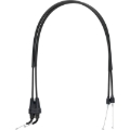 Picture of All Balls Racing 21-23 Gas-Gas EX250F Cable - Throttle