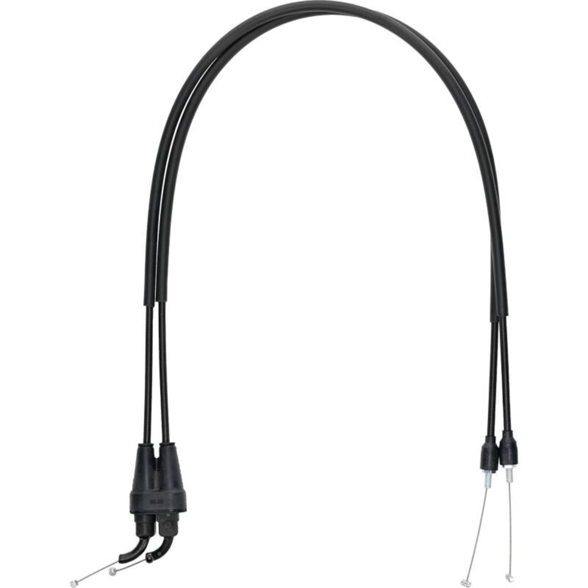 Picture of All Balls Racing 21-23 Gas-Gas EX250F Cable - Throttle