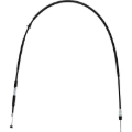 Picture of All Balls Racing 19-23 Polaris Sportsman 570 6x6 Cable - Throttle