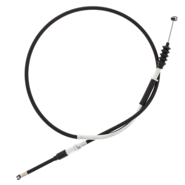 Picture of All Balls Racing 91-94 Kawasaki KDX250 Cable - Clutch