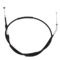 Picture of All Balls Racing 04-07 Honda CR125R Cable - Clutch