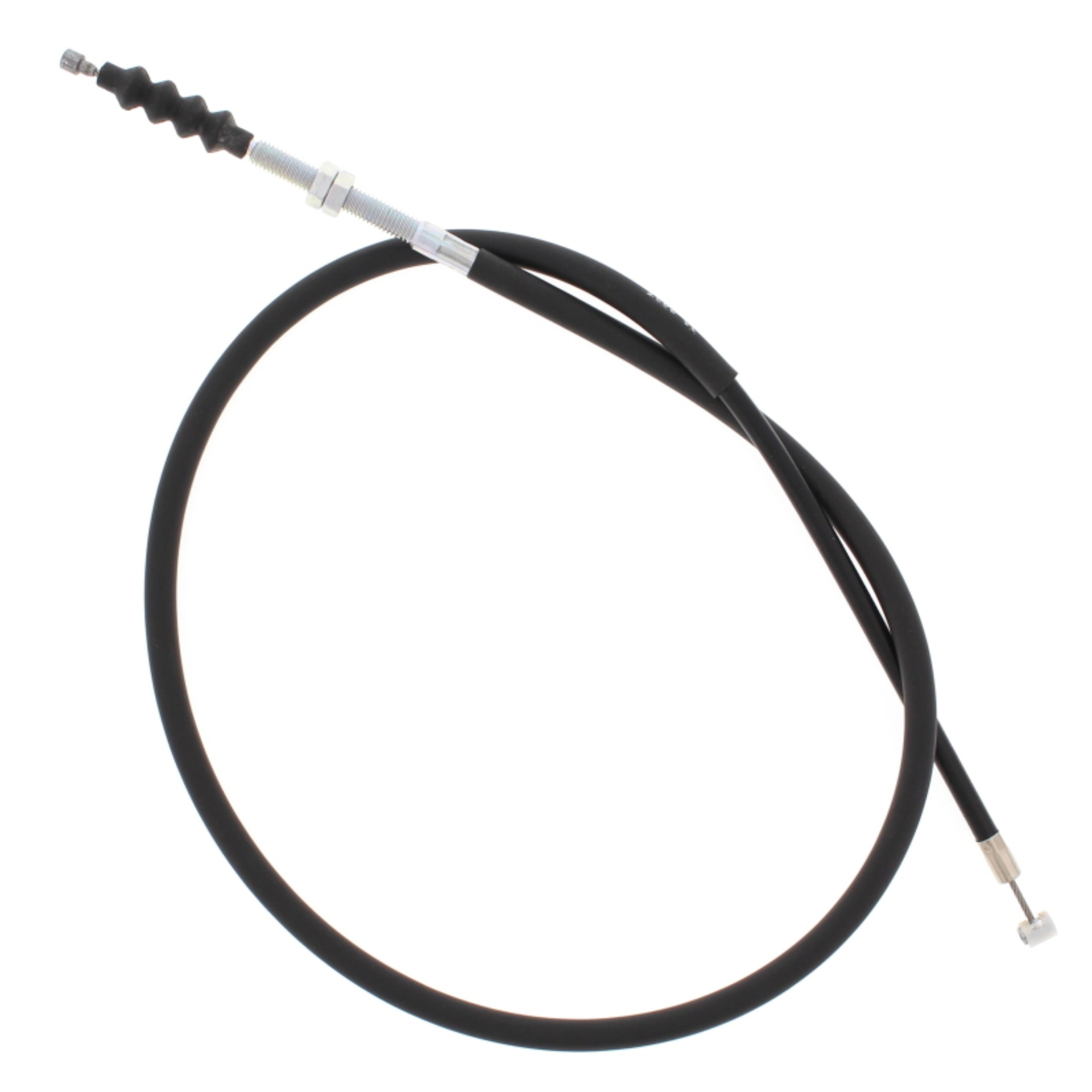 Picture of All Balls Racing 81-84 Honda ATC250R Cable - Clutch