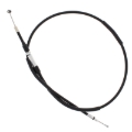Picture of All Balls Racing 87-97 Honda CR125R Cable - Clutch
