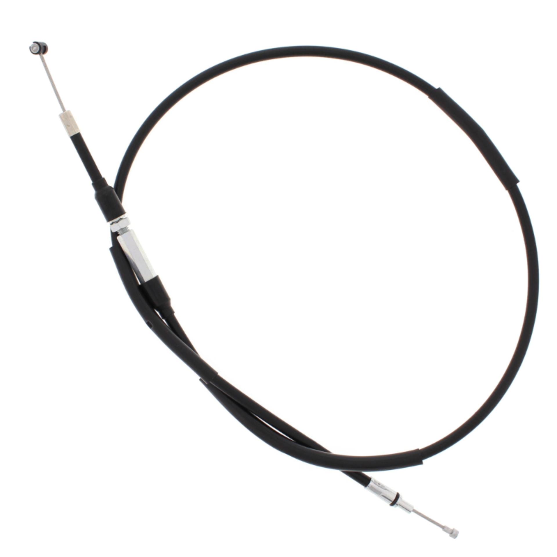 Picture of All Balls Racing 87-97 Honda CR125R Cable - Clutch