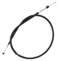 Picture of All Balls Racing 06-17 Honda CRF150F Cable - Clutch