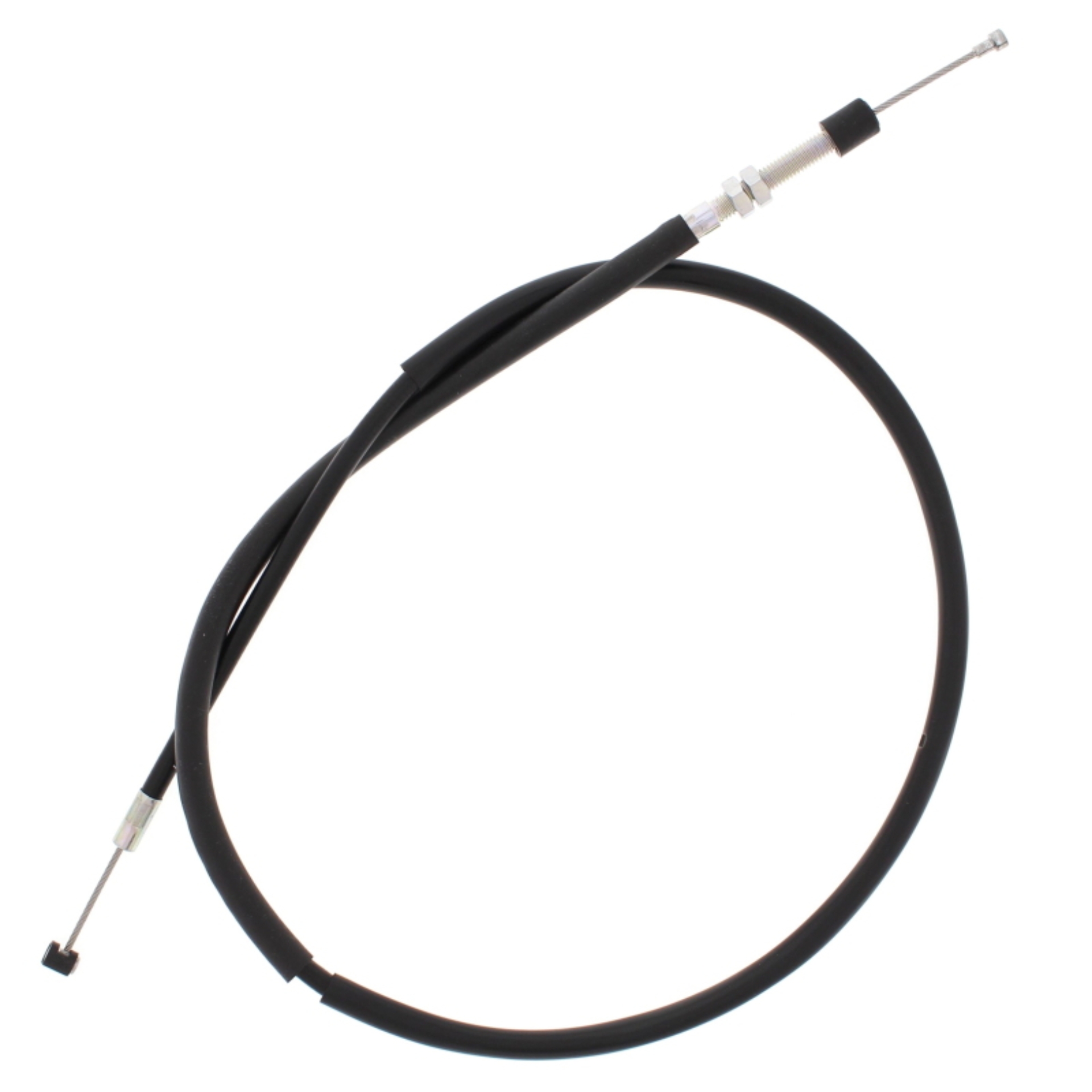 Picture of All Balls Racing 06-17 Honda CRF150F Cable - Clutch