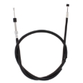 Picture of All Balls Racing 03-05 Honda CRF150F Cable - Clutch