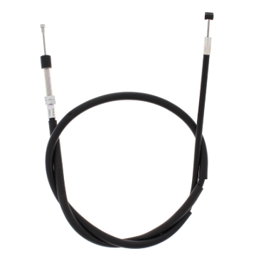 Picture of All Balls Racing 03-05 Honda CRF150F Cable - Clutch
