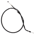 Picture of All Balls Racing 04-07 Honda CRF250X Cable - Clutch