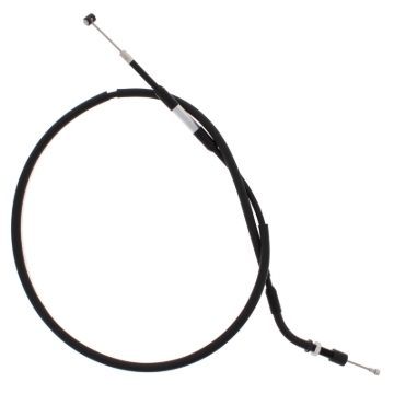 Picture of All Balls Racing 04-07 Honda CRF250X Cable - Clutch