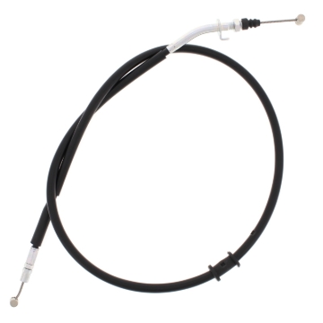 Picture of All Balls Racing 10-13 Yamaha YZ450F Cable - Clutch
