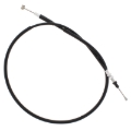Picture of All Balls Racing 06-08 Yamaha YZ450F Cable - Clutch