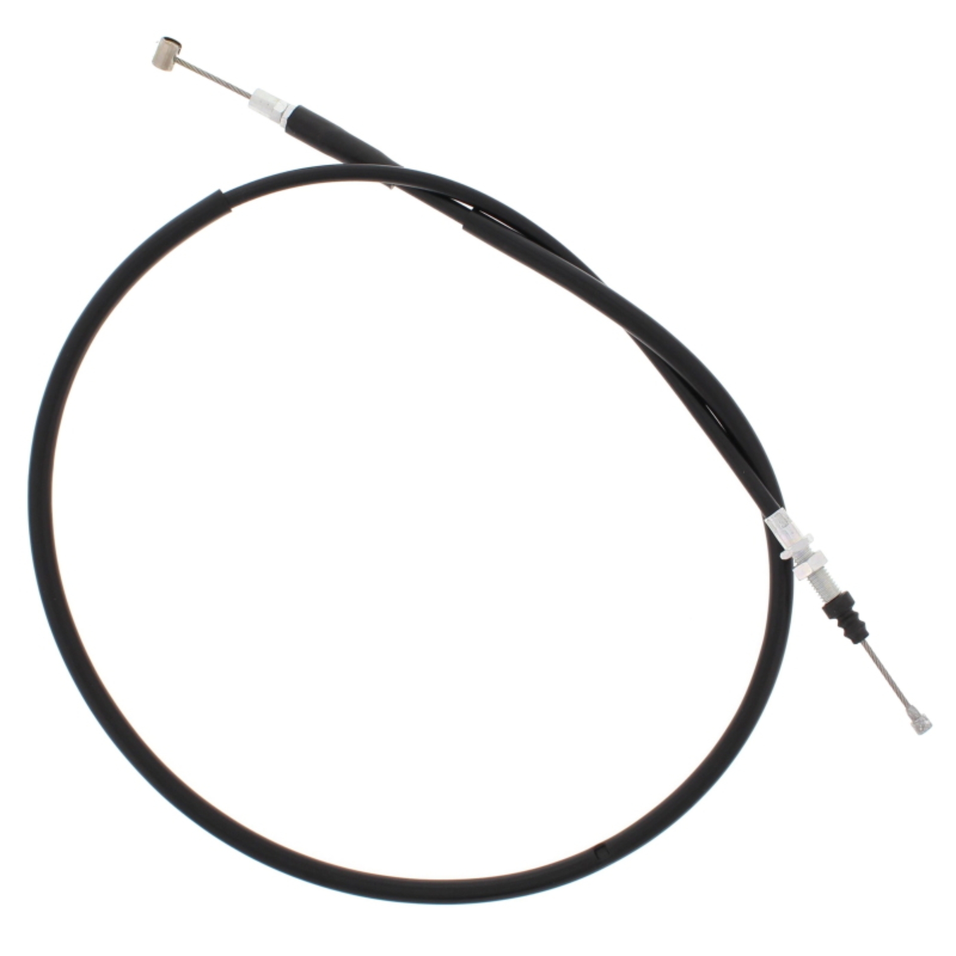Picture of All Balls Racing 06-08 Yamaha YZ450F Cable - Clutch