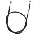 Picture of All Balls Racing 01-14 Yamaha WR250F Cable - Clutch
