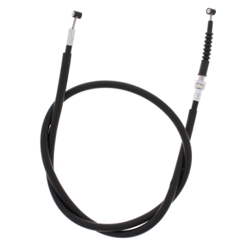 Picture of All Balls Racing 01-14 Yamaha WR250F Cable - Clutch