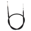 Picture of All Balls Racing 99-03 Yamaha YZ250 Cable - Clutch