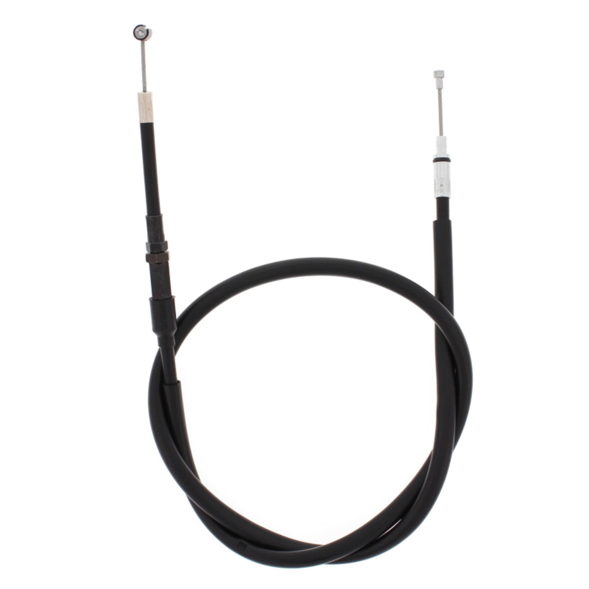 Picture of All Balls Racing 99-03 Yamaha YZ250 Cable - Clutch