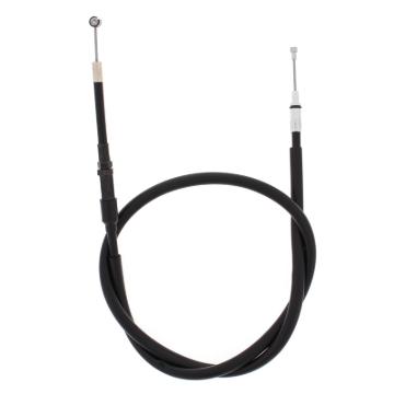Picture of All Balls Racing 99-03 Yamaha YZ250 Cable - Clutch