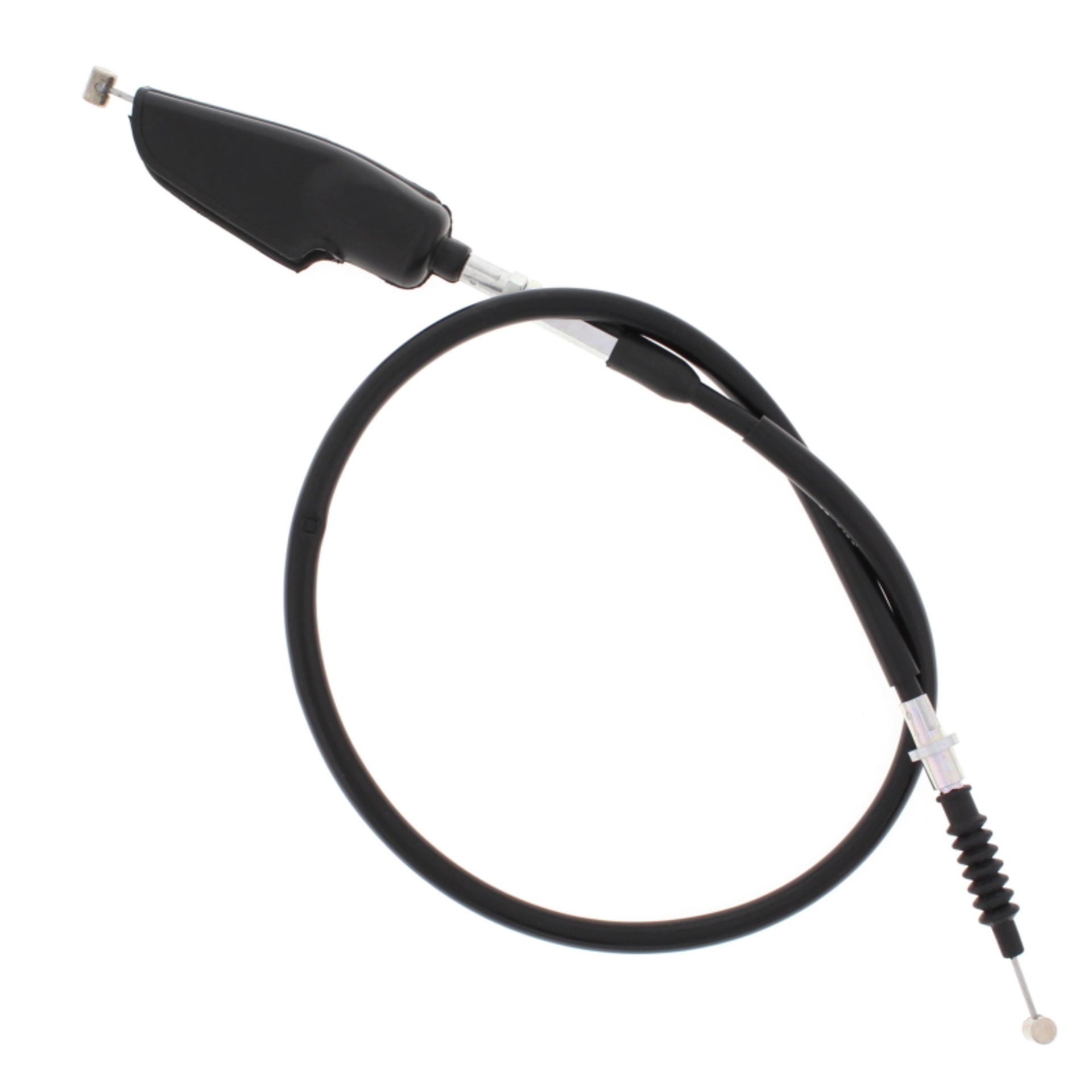 Picture of All Balls Racing 97-01 Yamaha YZ80 Cable - Clutch
