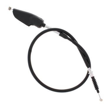 Picture of All Balls Racing 97-01 Yamaha YZ80 Cable - Clutch