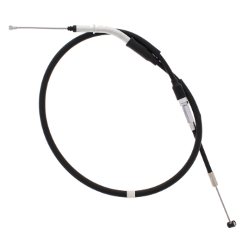 Picture of All Balls Racing 05-17 Suzuki RMZ450 Cable - Clutch
