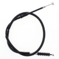 Picture of All Balls Racing 89-00 Kawasaki KX80 Cable - Clutch