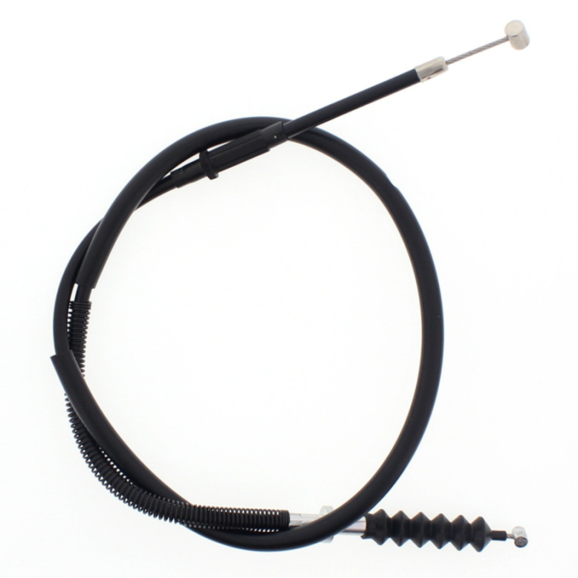 Picture of All Balls Racing 89-00 Kawasaki KX80 Cable - Clutch