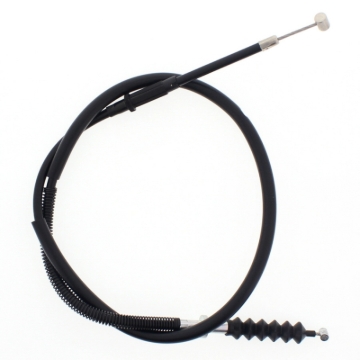 Picture of All Balls Racing 89-00 Kawasaki KX80 Cable - Clutch