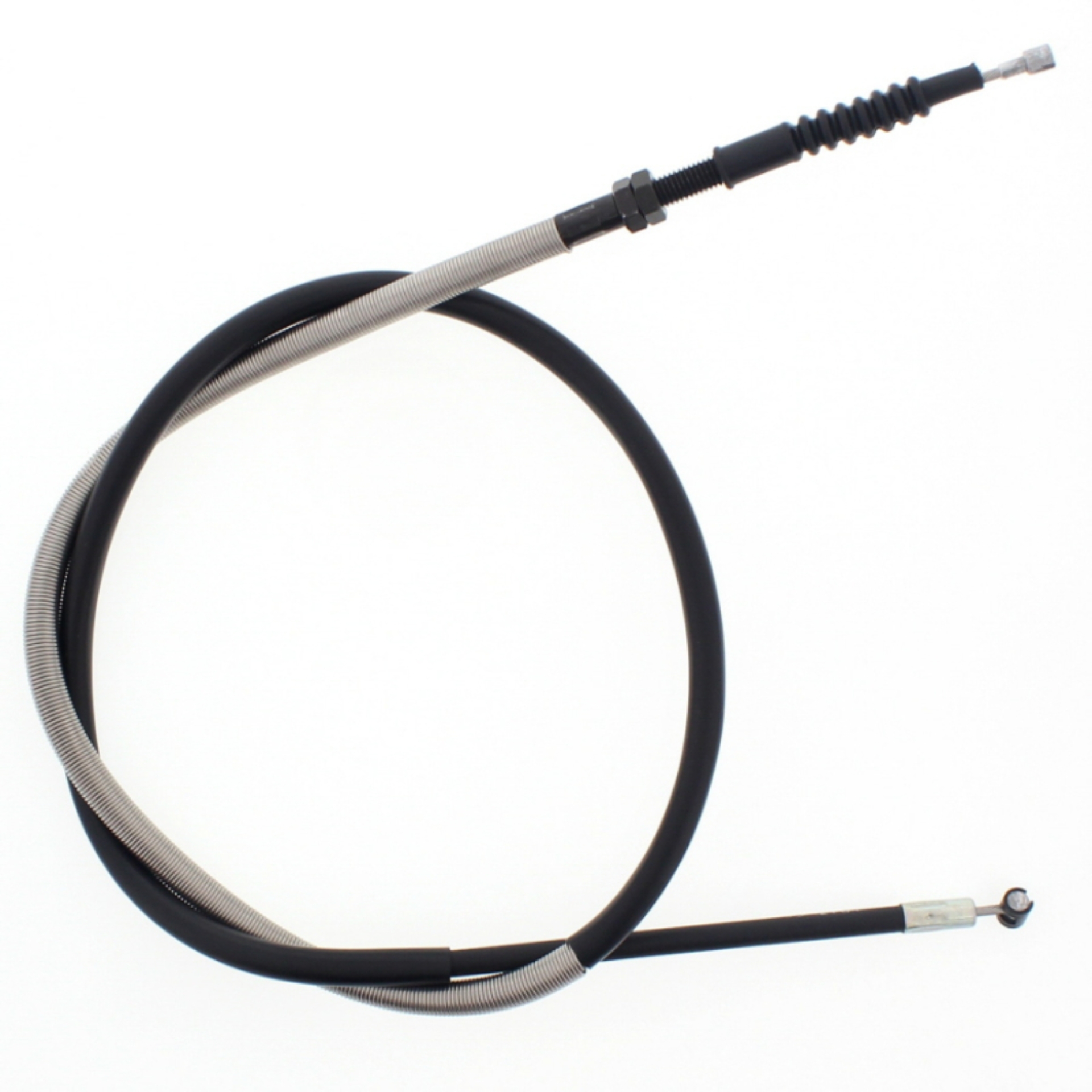 Picture of All Balls Racing 01-05 Yamaha YFM660R Raptor Cable - Clutch