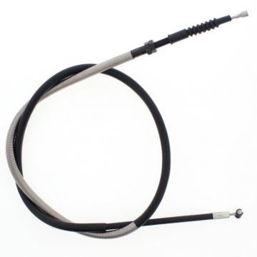 Picture of All Balls Racing 01-05 Yamaha YFM660R Raptor Cable - Clutch