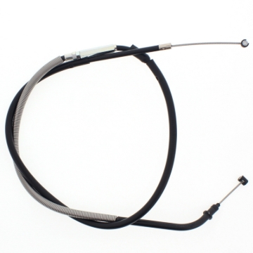 Picture of All Balls Racing 09-23 Yamaha YFZ450R Cable - Clutch