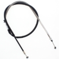 Picture of All Balls Racing 12-13 Yamaha YFZ450 Cable - Clutch
