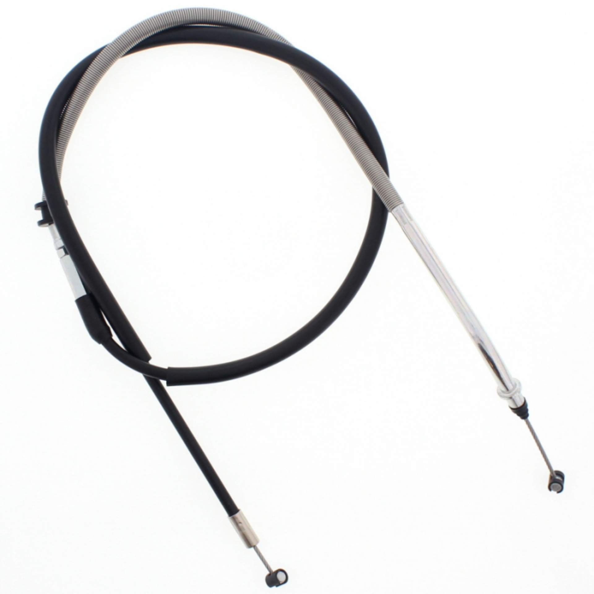 Picture of All Balls Racing 12-13 Yamaha YFZ450 Cable - Clutch