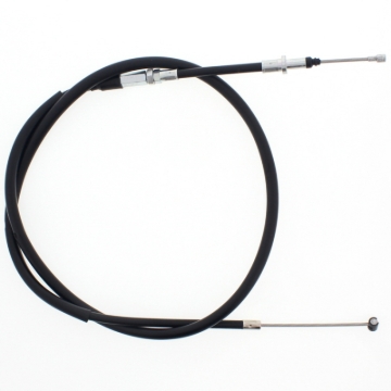 Picture of All Balls Racing 04-13 Yamaha YFM350 Raptor Cable - Clutch