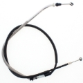 Picture of All Balls Racing 04-09 Yamaha YFZ450 Cable - Clutch