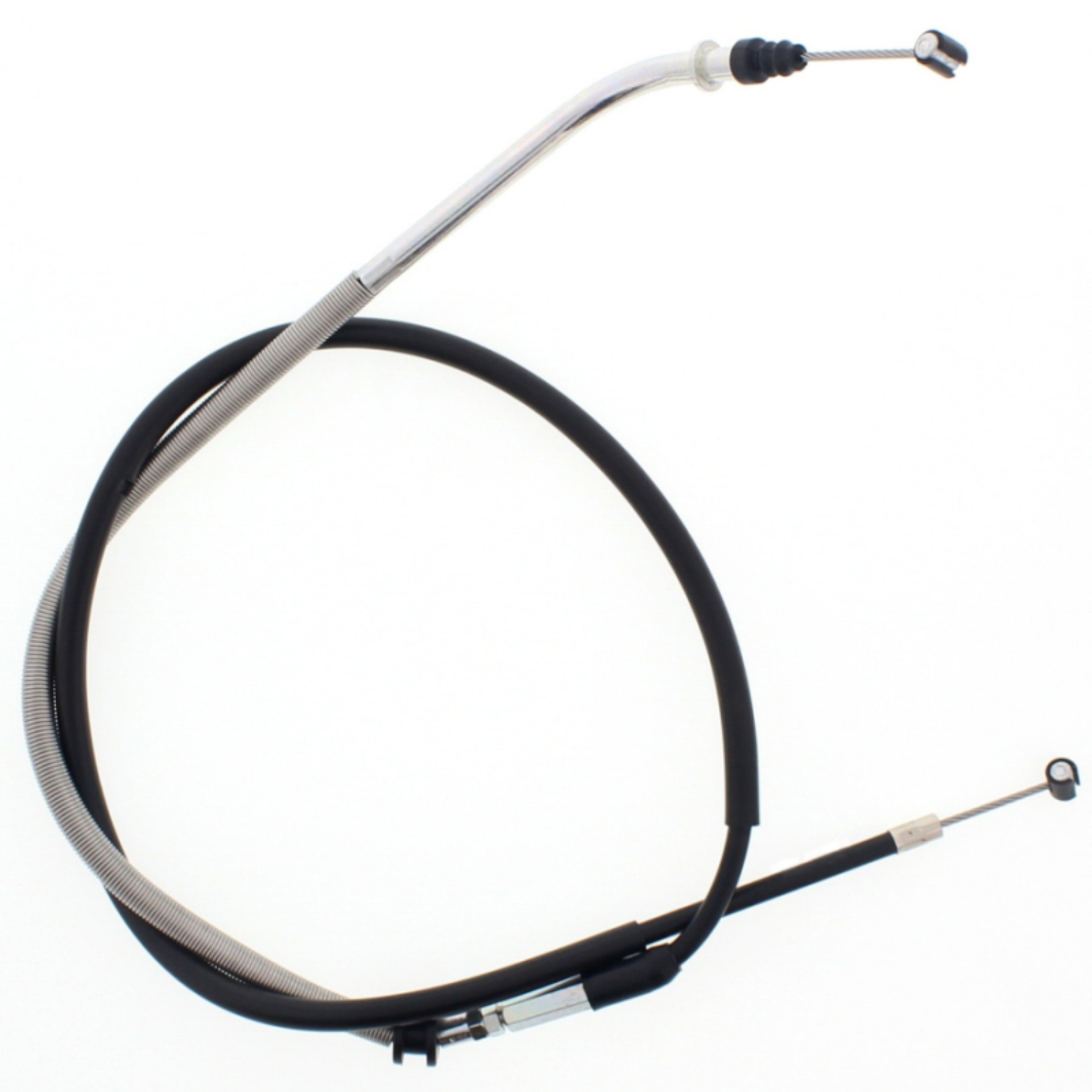 Picture of All Balls Racing 04-09 Yamaha YFZ450 Cable - Clutch