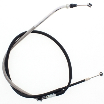 Picture of All Balls Racing 04-09 Yamaha YFZ450 Cable - Clutch
