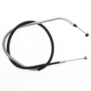 Picture of All Balls Racing 08-13 Yamaha YFM 250 Raptor Cable - Clutch