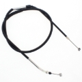 Picture of All Balls Racing 06-11 Suzuki LT-R450 Cable - Clutch