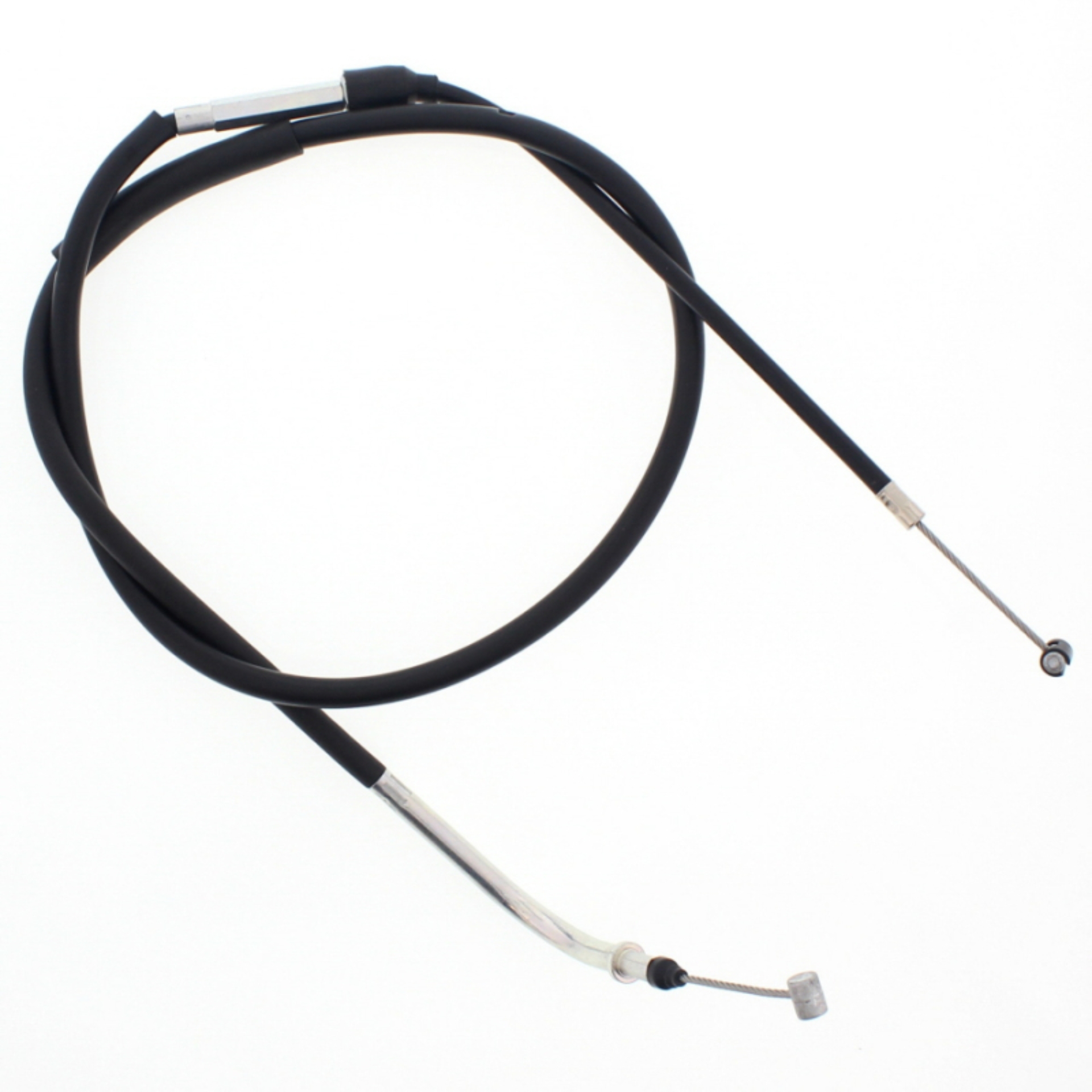Picture of All Balls Racing 06-11 Suzuki LT-R450 Cable - Clutch
