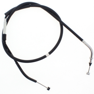 Picture of All Balls Racing 04-08 Arctic Cat 400 DVX Cable - Clutch