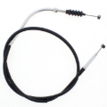 Picture of All Balls Racing 08-14 Kawasaki KFX450R Cable - Clutch