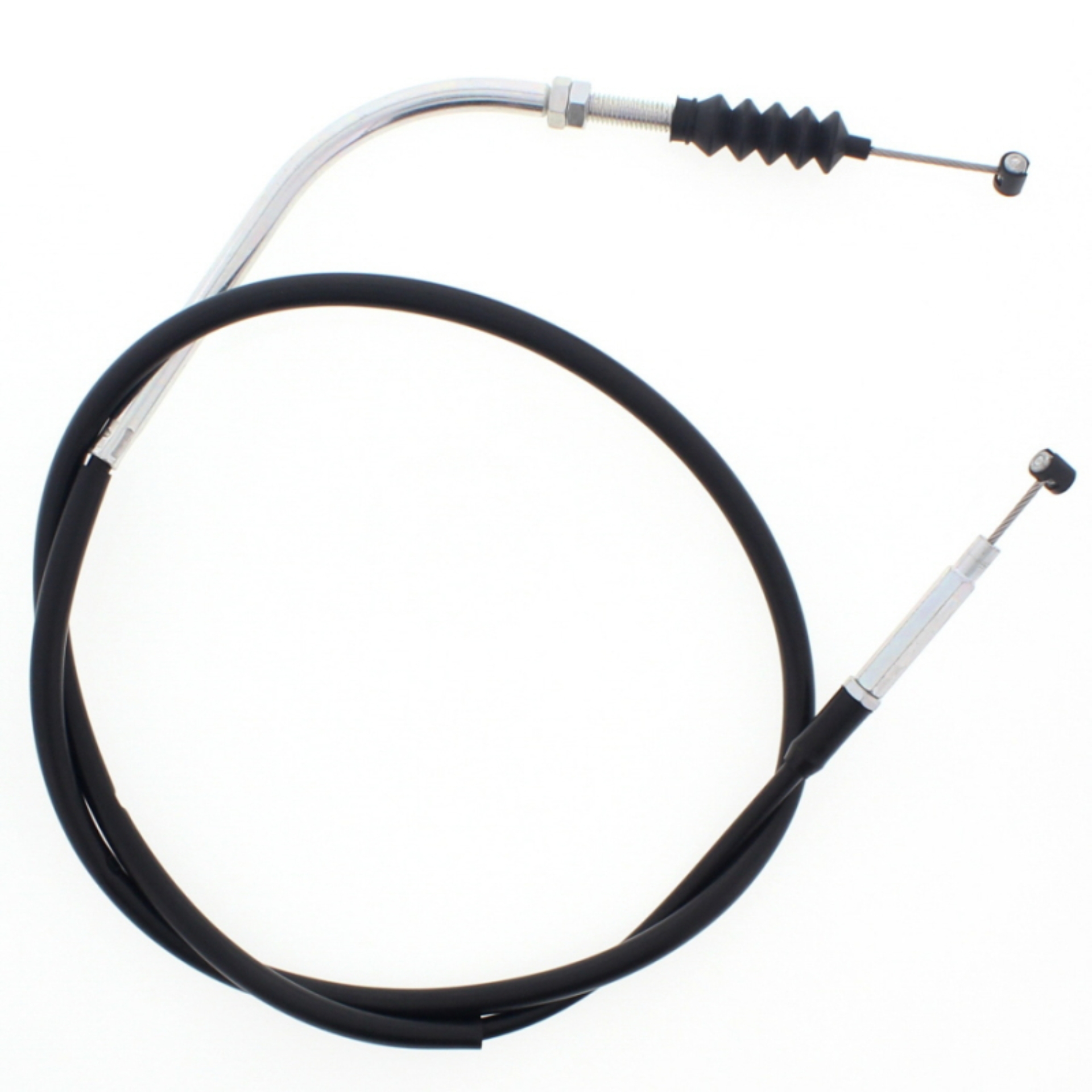 Picture of All Balls Racing 08-14 Kawasaki KFX450R Cable - Clutch