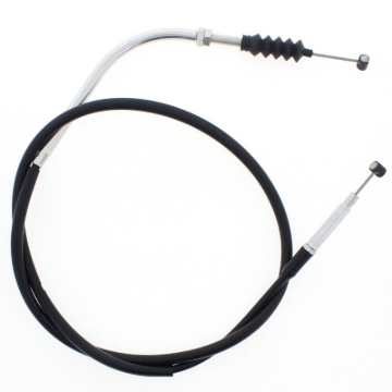 Picture of All Balls Racing 08-14 Kawasaki KFX450R Cable - Clutch