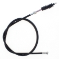 Picture of All Balls Racing 1983 Kawasaki KLT200B Cable - Clutch