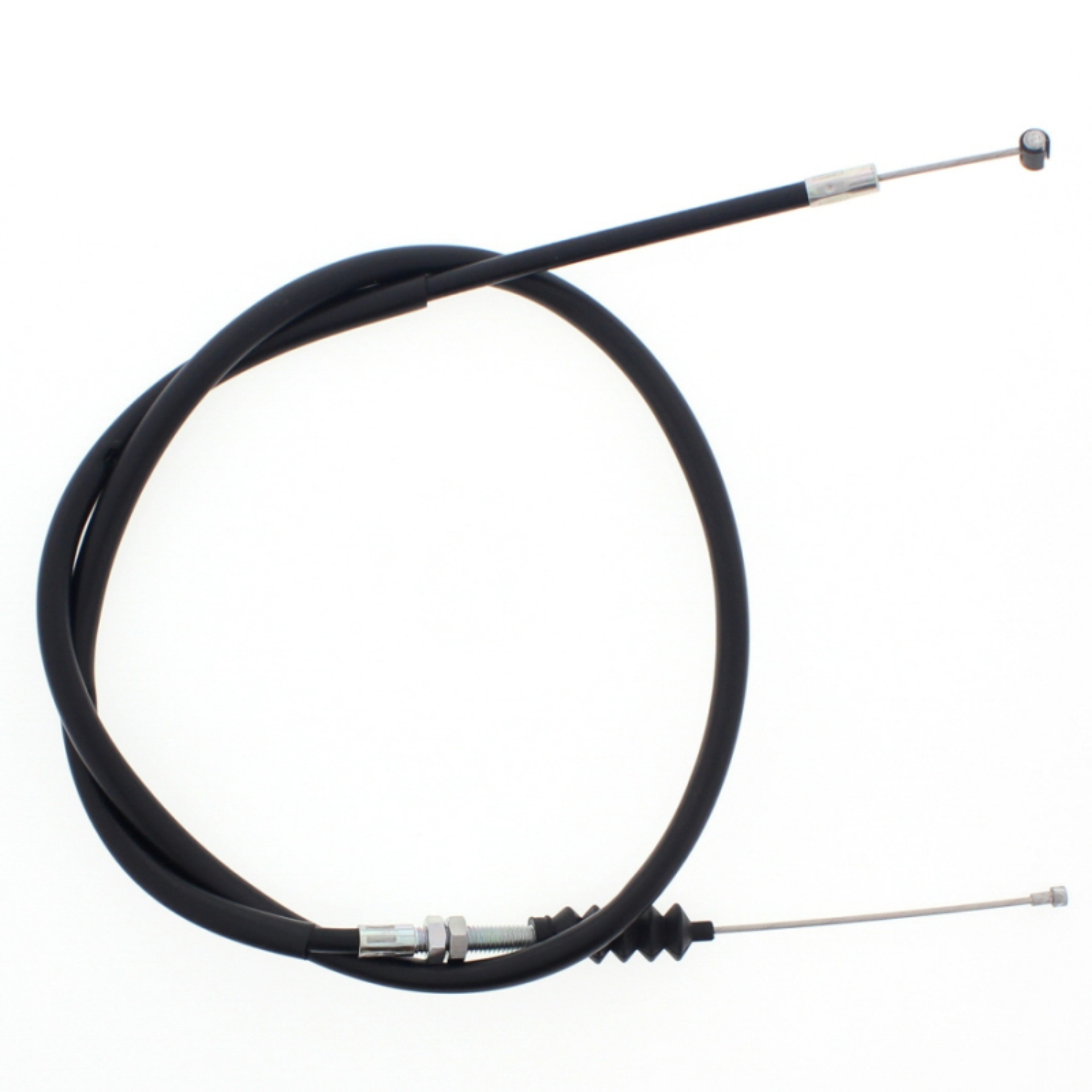Picture of All Balls Racing 93-08 Honda TRX300 EX Cable - Clutch