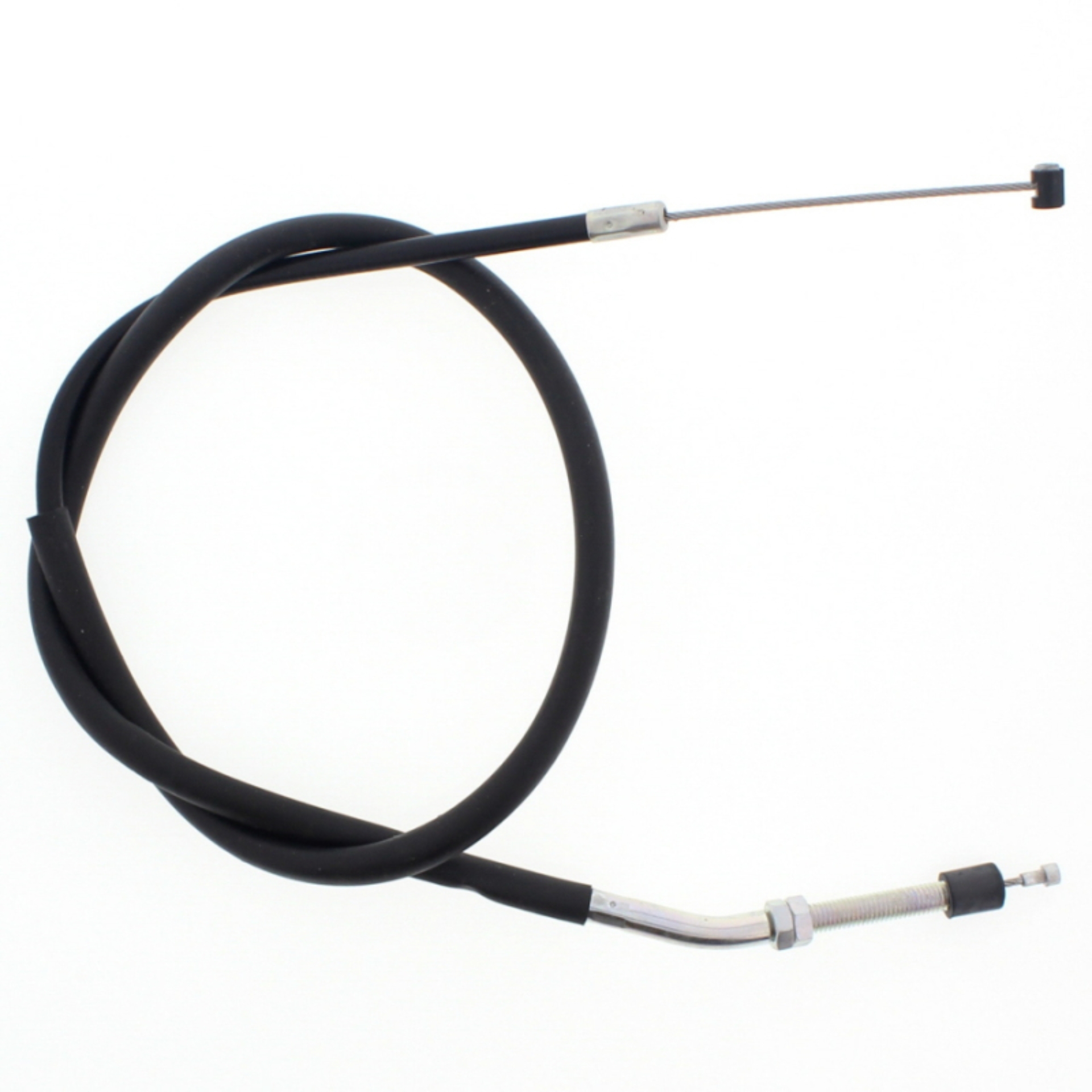Picture of All Balls Racing 99-04 Honda TRX400EX Cable - Clutch