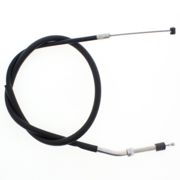 Picture of All Balls Racing 99-04 Honda TRX400EX Cable - Clutch