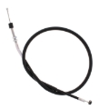 Picture of All Balls Racing 06-14 Honda TRX250X / EX Sportrax Cable - Clutch