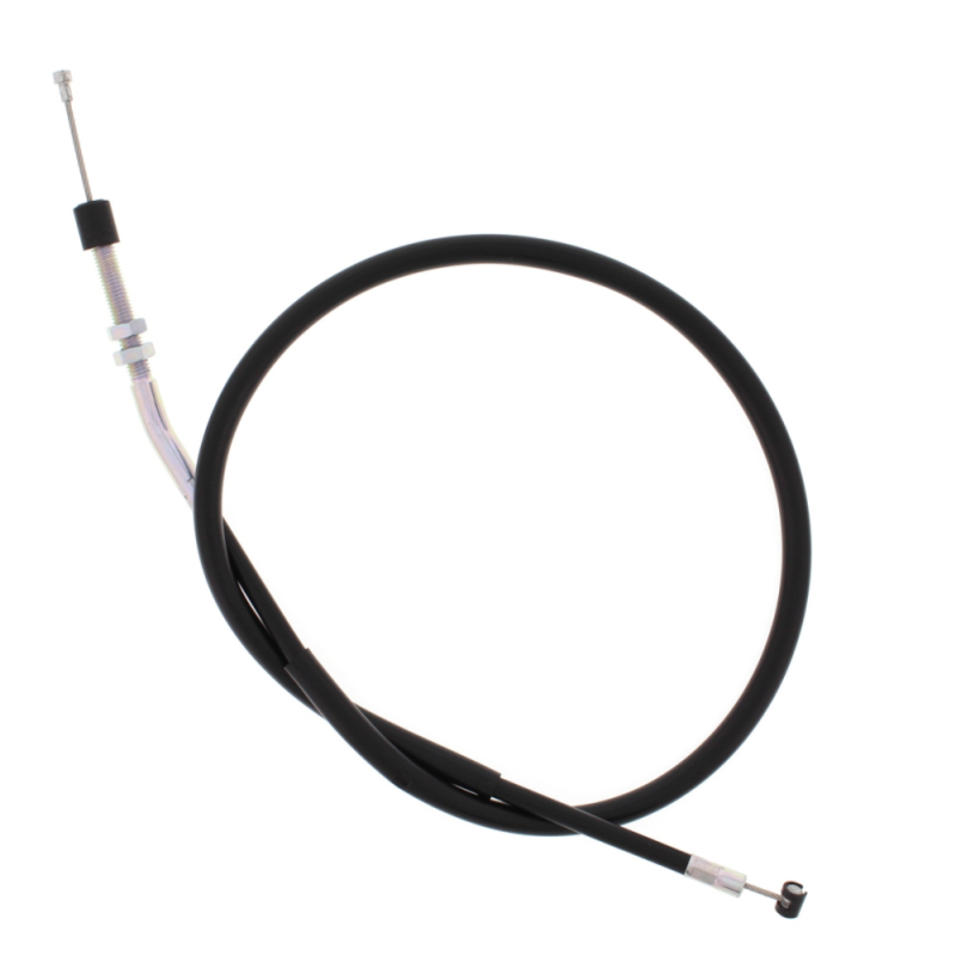 Picture of All Balls Racing 06-14 Honda TRX250X / EX Sportrax Cable - Clutch